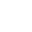 estrela