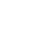 estrela